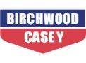 BIRCHWOOD CASEY Products