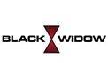 BLACK WIDOW ARMAMENT LLC Products