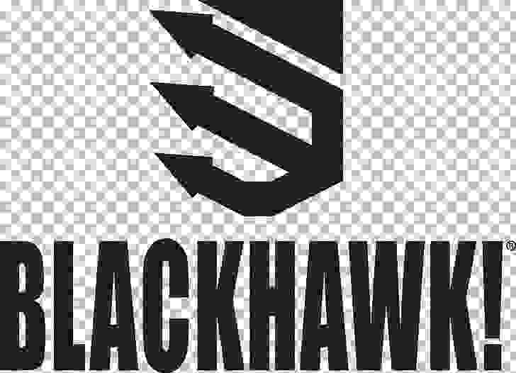 BLACKHAWK INDUSTRIES Products