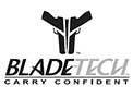 BLADE-TECH Products