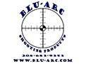 BLU ARC Products