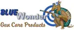 BLUE WONDER Products