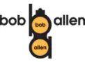 BOB ALLEN Products