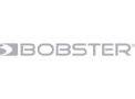 BOBSTER EYEWEAR Products