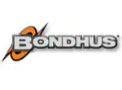 BONDHUS Products