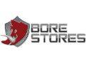 BORE STORES Products