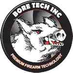 BORE TECH Products