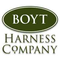 BOYT HARNESS Products