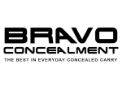BRAVO CONCEALMENT Products
