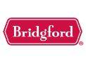 BRIDGFORD Products