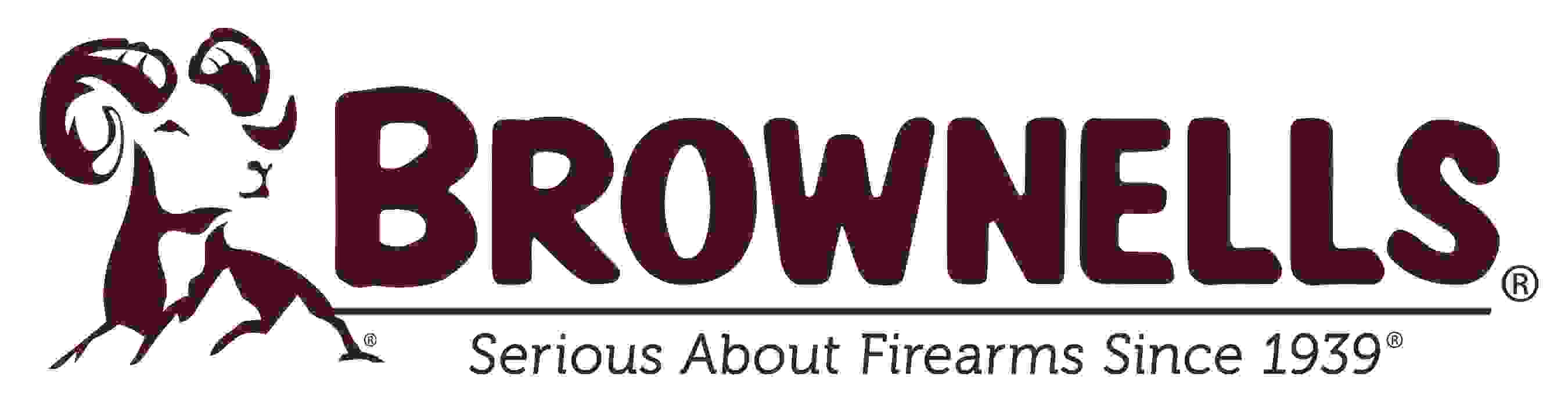 BROWNELLS Products