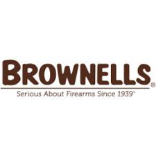BROWNELLS INC  Products
