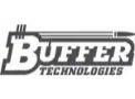 BUFFER TECHNOLOGIES Products
