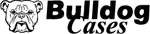 BULLDOG CASES/NATIONAL MERCHAN Products