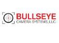 BULLSEYE CAMERA SYSTEMS LLC  Products