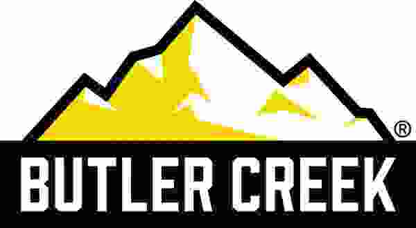 BUTLER CREEK Products
