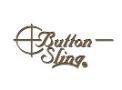 BUTTON SLING INC  Products
