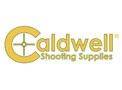 CALDWELL SHOOTING SUPPLIES Products