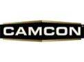 CAMCON OUTDOOR PRODUCTS Products