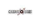CARBON ARMS Products
