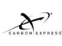 CARBON EXPRESS Products