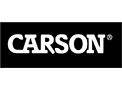 CARSON Products