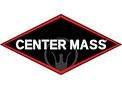 CENTER MASS INC  Products