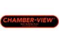 CHAMBER VIEW Products