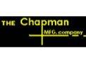 CHAPMAN Products