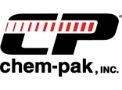 CHEM-PAK Products