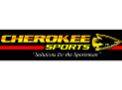 CHEROKEE SPORTS LLC Products