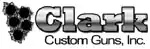 CLARK CUSTOM Products