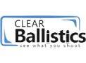 CLEAR BALLISTICS LLC Products