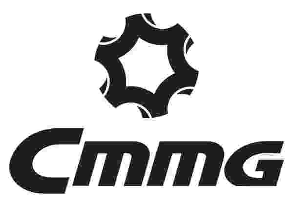 CMMG Products