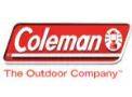 COLEMAN Products
