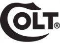 COLT Products