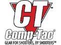 COMP-TAC Products