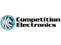 COMPETITION ELECTRONICS INC Products
