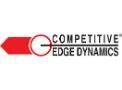 COMPETITIVE EDGE DYNAMICS Products