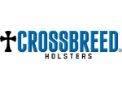 CROSSBREED HOLSTERS Products