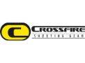 CROSSFIRE Products