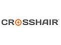 CROSSHAIR Products