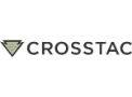 CROSSTAC Products