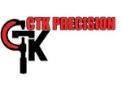CTK PRECISION Products