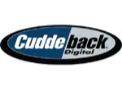CUDDEBACK Products