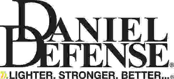 DANIEL DEFENSE Products