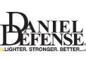 DANIEL DEFENSE Products