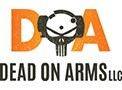 DEAD ON ARMS LLC Products
