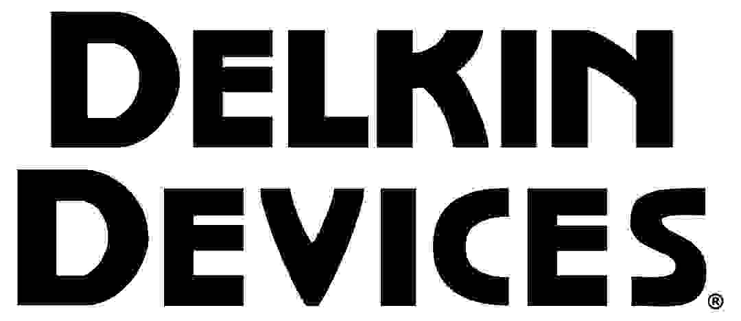 DELKIN DEVICES Products
