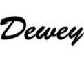 DEWEY Products